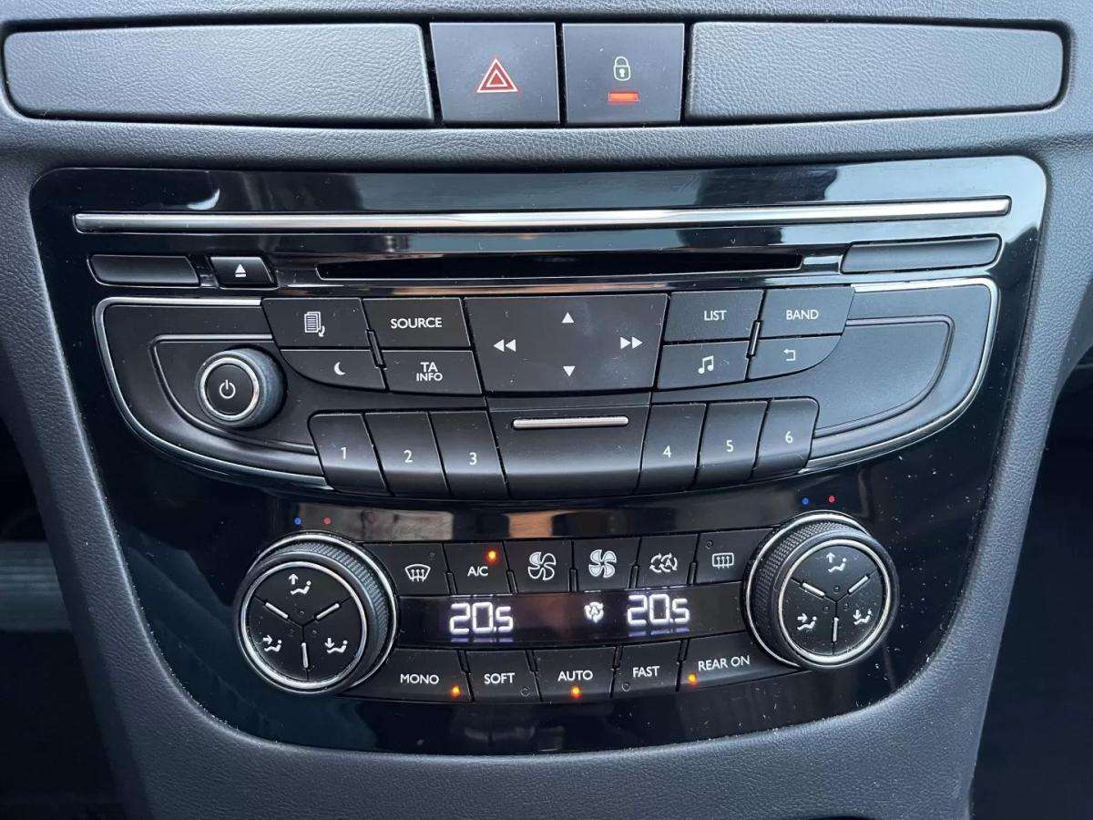 peugeot-508-rxh-2013-hibrido-a-diesel-1997cc