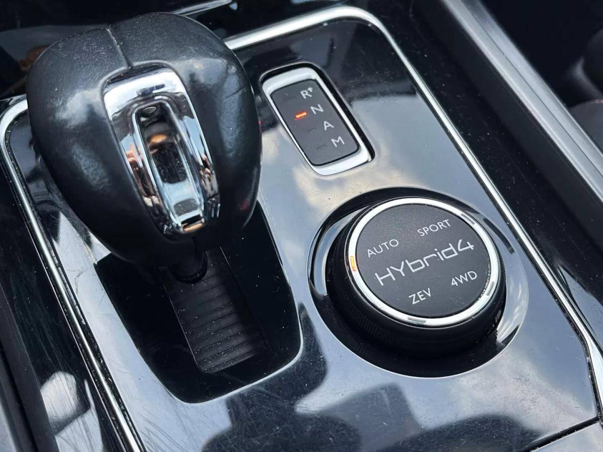 peugeot-508-rxh-2013-hibrido-a-diesel-1997cc