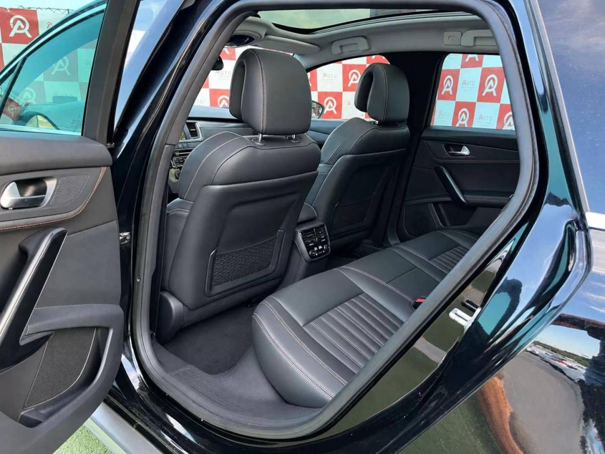 peugeot-508-rxh-2013-hibrido-a-diesel-1997cc