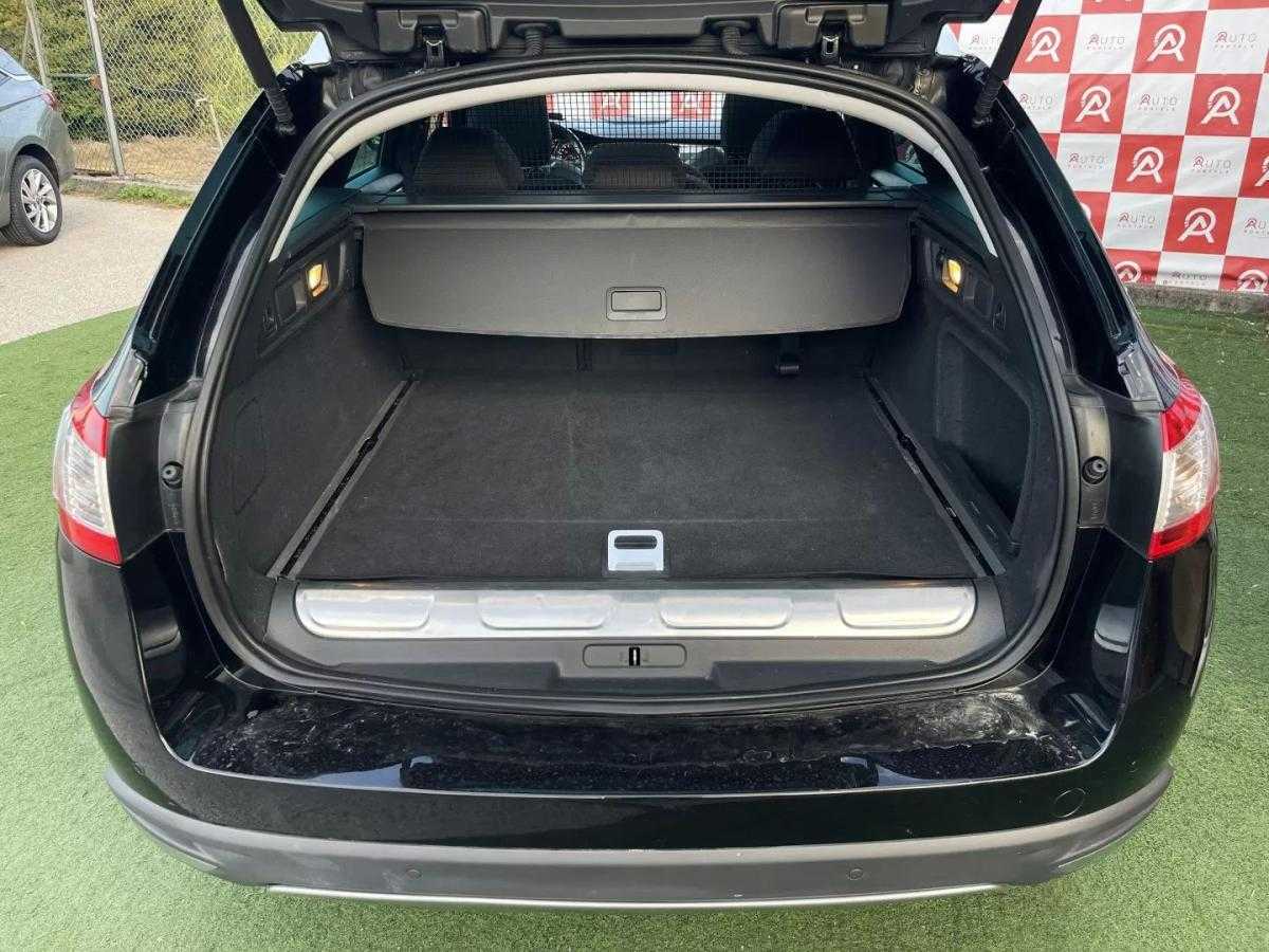 peugeot-508-rxh-2013-hibrido-a-diesel-1997cc