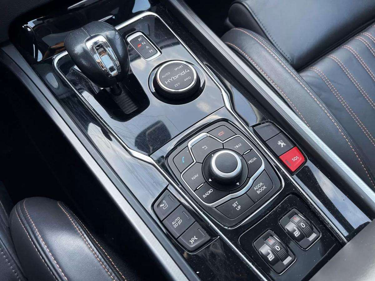 peugeot-508-rxh-2013-hibrido-a-diesel-1997cc