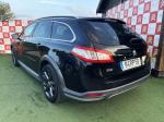 peugeot-508-rxh-2013-hibrido-a-diesel-1997cc