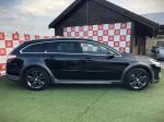 peugeot-508-rxh-2013-hibrido-a-diesel-1997cc