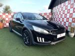 peugeot-508-rxh-2013-hibrido-a-diesel-1997cc