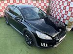 peugeot-508-rxh-2013-hibrido-a-diesel-1997cc