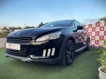 peugeot-508-rxh-2013-hibrido-a-diesel-1997cc