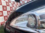 peugeot-508-rxh-2013-hibrido-a-diesel-1997cc