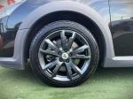 peugeot-508-rxh-2013-hibrido-a-diesel-1997cc