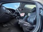 peugeot-508-rxh-2013-hibrido-a-diesel-1997cc