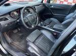 peugeot-508-rxh-2013-hibrido-a-diesel-1997cc