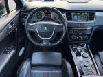 peugeot-508-rxh-2013-hibrido-a-diesel-1997cc