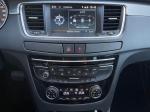 peugeot-508-rxh-2013-hibrido-a-diesel-1997cc
