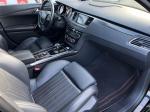 peugeot-508-rxh-2013-hibrido-a-diesel-1997cc