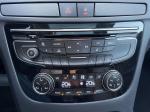 peugeot-508-rxh-2013-hibrido-a-diesel-1997cc