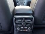 peugeot-508-rxh-2013-hibrido-a-diesel-1997cc