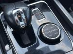 peugeot-508-rxh-2013-hibrido-a-diesel-1997cc