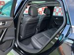peugeot-508-rxh-2013-hibrido-a-diesel-1997cc