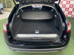 peugeot-508-rxh-2013-hibrido-a-diesel-1997cc