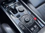 peugeot-508-rxh-2013-hibrido-a-diesel-1997cc