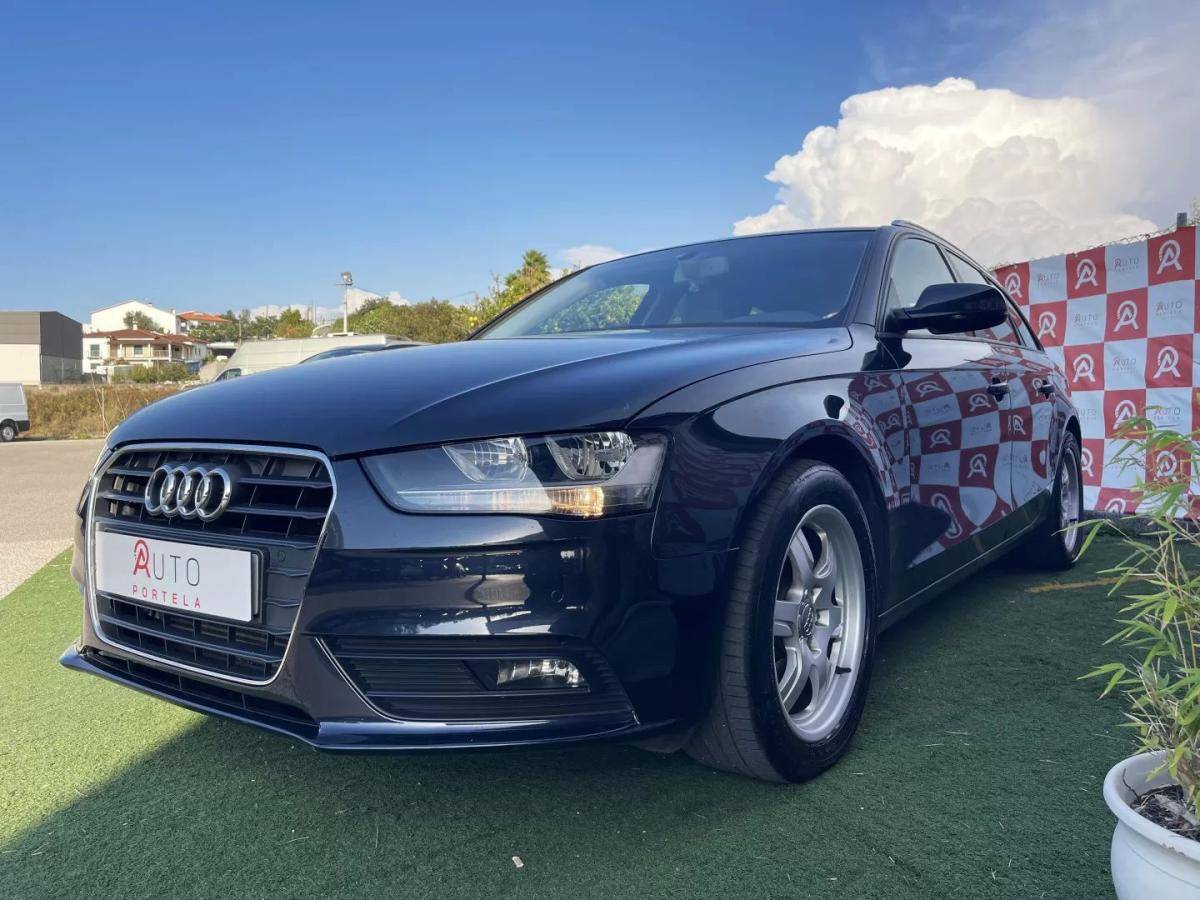 audi-a4-avant-2012-diesel-1968cc