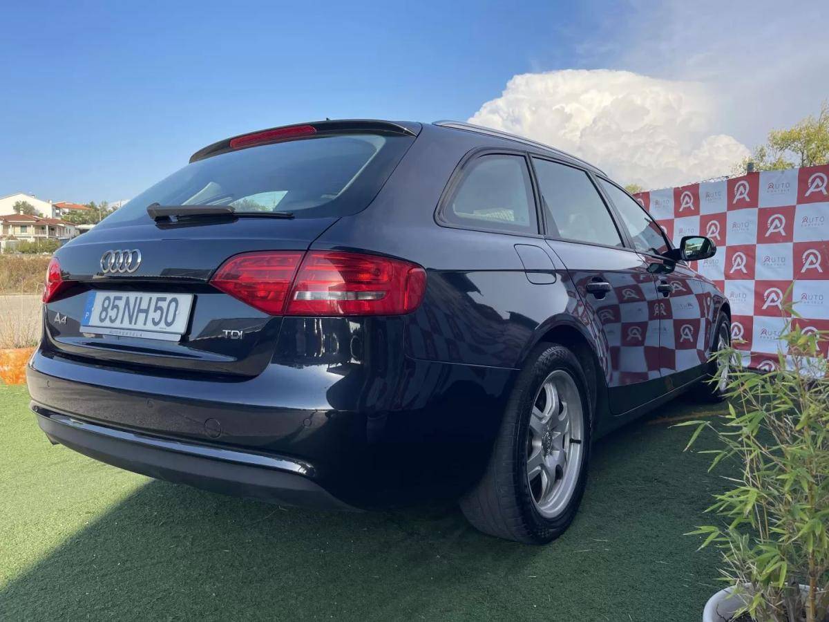 audi-a4-avant-2012-diesel-1968cc