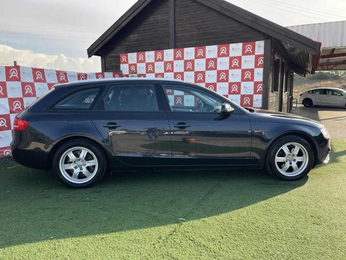 audi-a4-avant-2012-diesel-1968cc