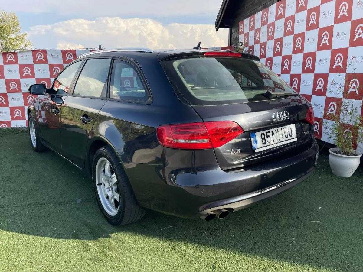 audi-a4-avant-2012-diesel-1968cc
