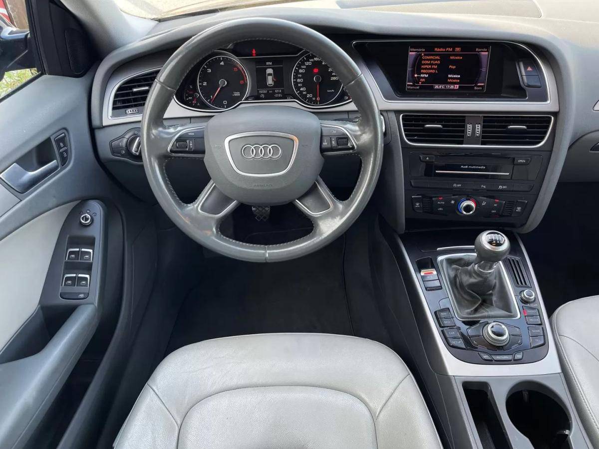 audi-a4-avant-2012-diesel-1968cc
