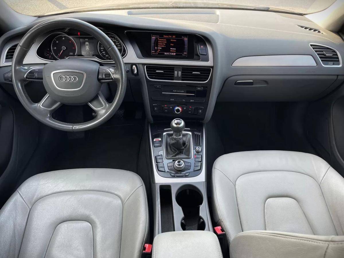 audi-a4-avant-2012-diesel-1968cc