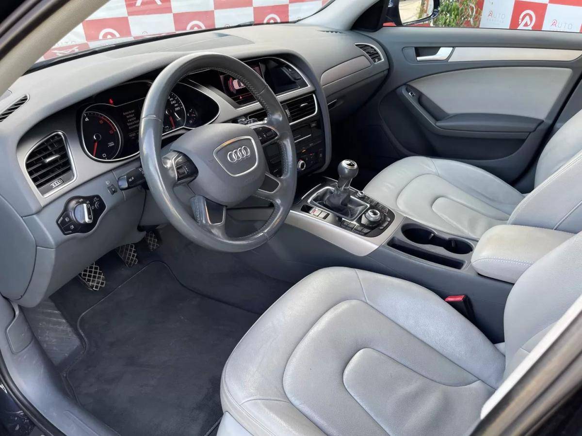 audi-a4-avant-2012-diesel-1968cc