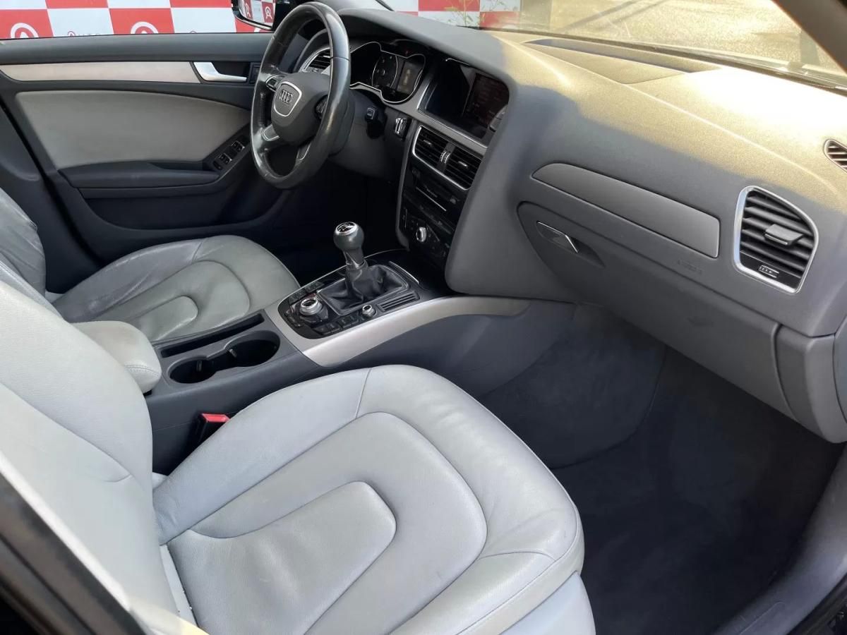 audi-a4-avant-2012-diesel-1968cc