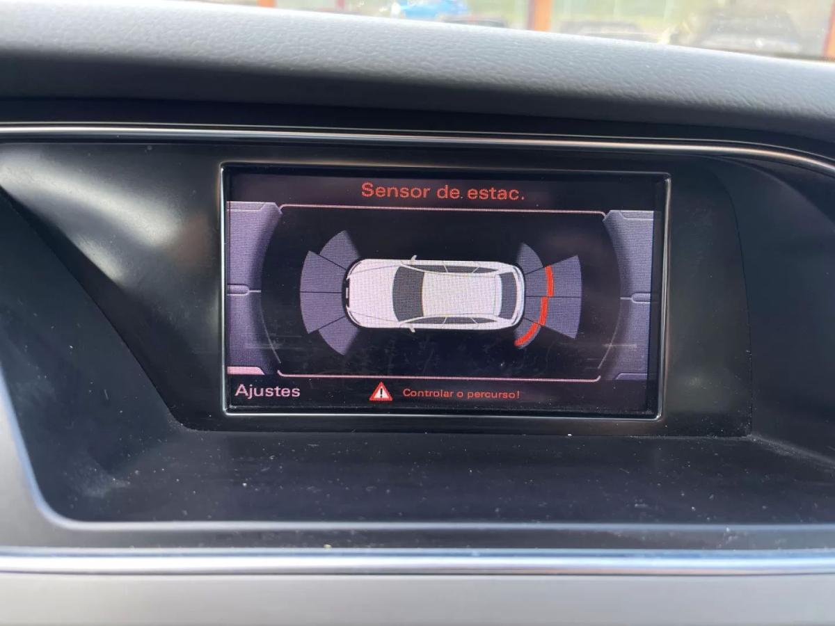 audi-a4-avant-2012-diesel-1968cc