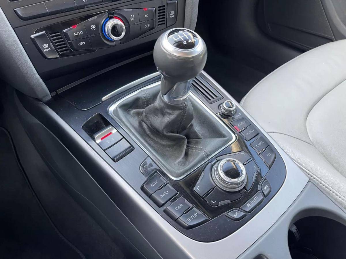 audi-a4-avant-2012-diesel-1968cc