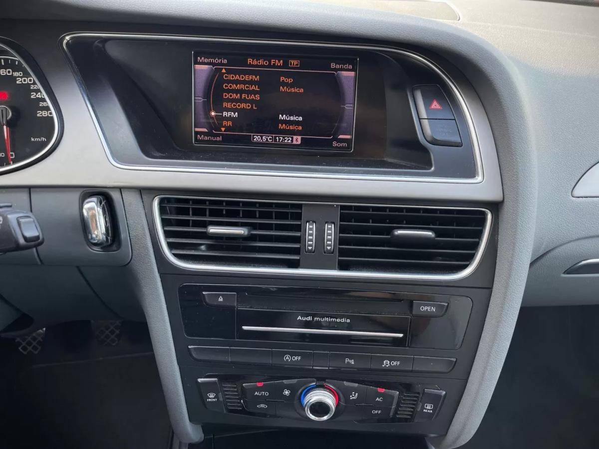 audi-a4-avant-2012-diesel-1968cc