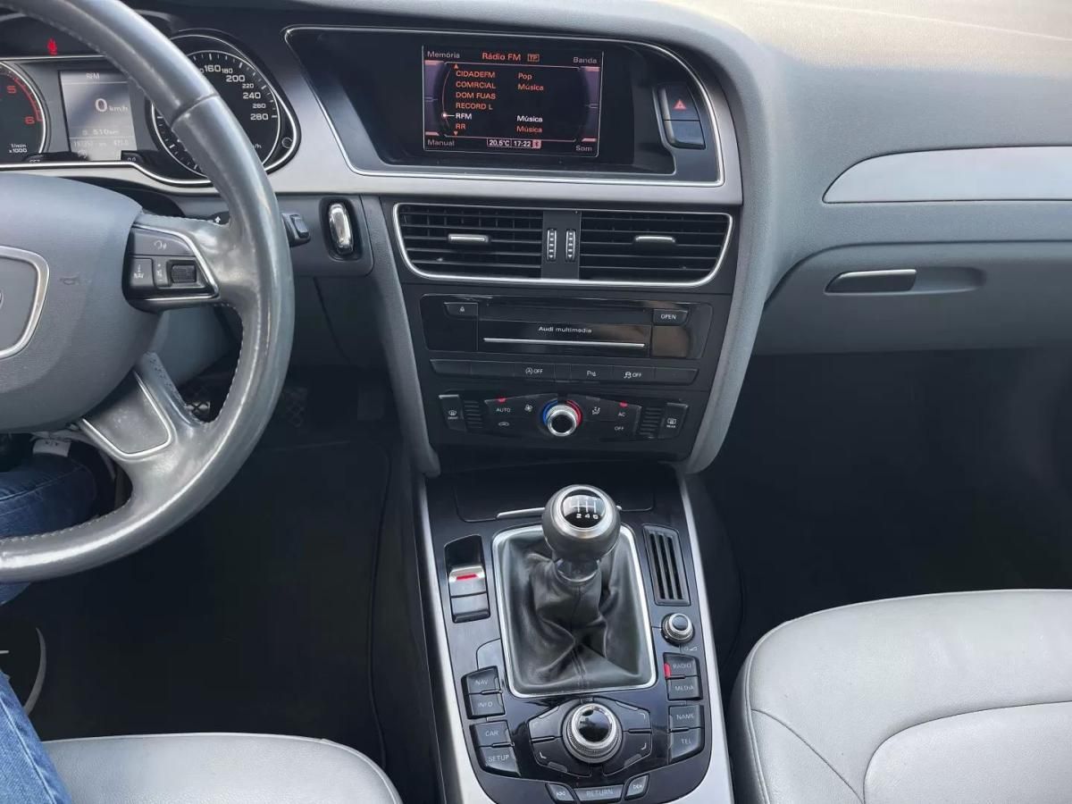audi-a4-avant-2012-diesel-1968cc