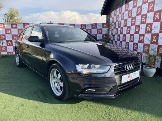 audi-a4-avant-2012-diesel-1968cc