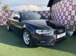 audi-a4-avant-2012-diesel-1968cc