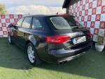 audi-a4-avant-2012-diesel-1968cc