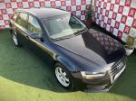 audi-a4-avant-2012-diesel-1968cc