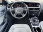 audi-a4-avant-2012-diesel-1968cc