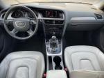 audi-a4-avant-2012-diesel-1968cc