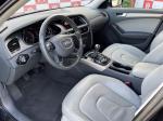 audi-a4-avant-2012-diesel-1968cc