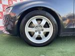 audi-a4-avant-2012-diesel-1968cc
