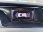 audi-a4-avant-2012-diesel-1968cc