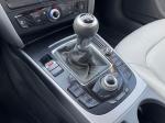 audi-a4-avant-2012-diesel-1968cc