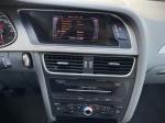 audi-a4-avant-2012-diesel-1968cc