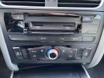 audi-a4-avant-2012-diesel-1968cc