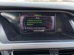 audi-a4-avant-2012-diesel-1968cc