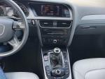 audi-a4-avant-2012-diesel-1968cc