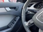 audi-a4-avant-2012-diesel-1968cc